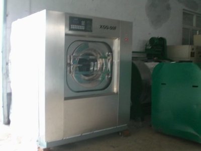 河南安阳大品牌二手全自动水洗机价格二手变频水洗机最低图片|河南安阳大品牌二手全自动水洗机价格二手变频水洗机最低产品图片由石家庄洁宏二手洗涤设备公司生产提供-